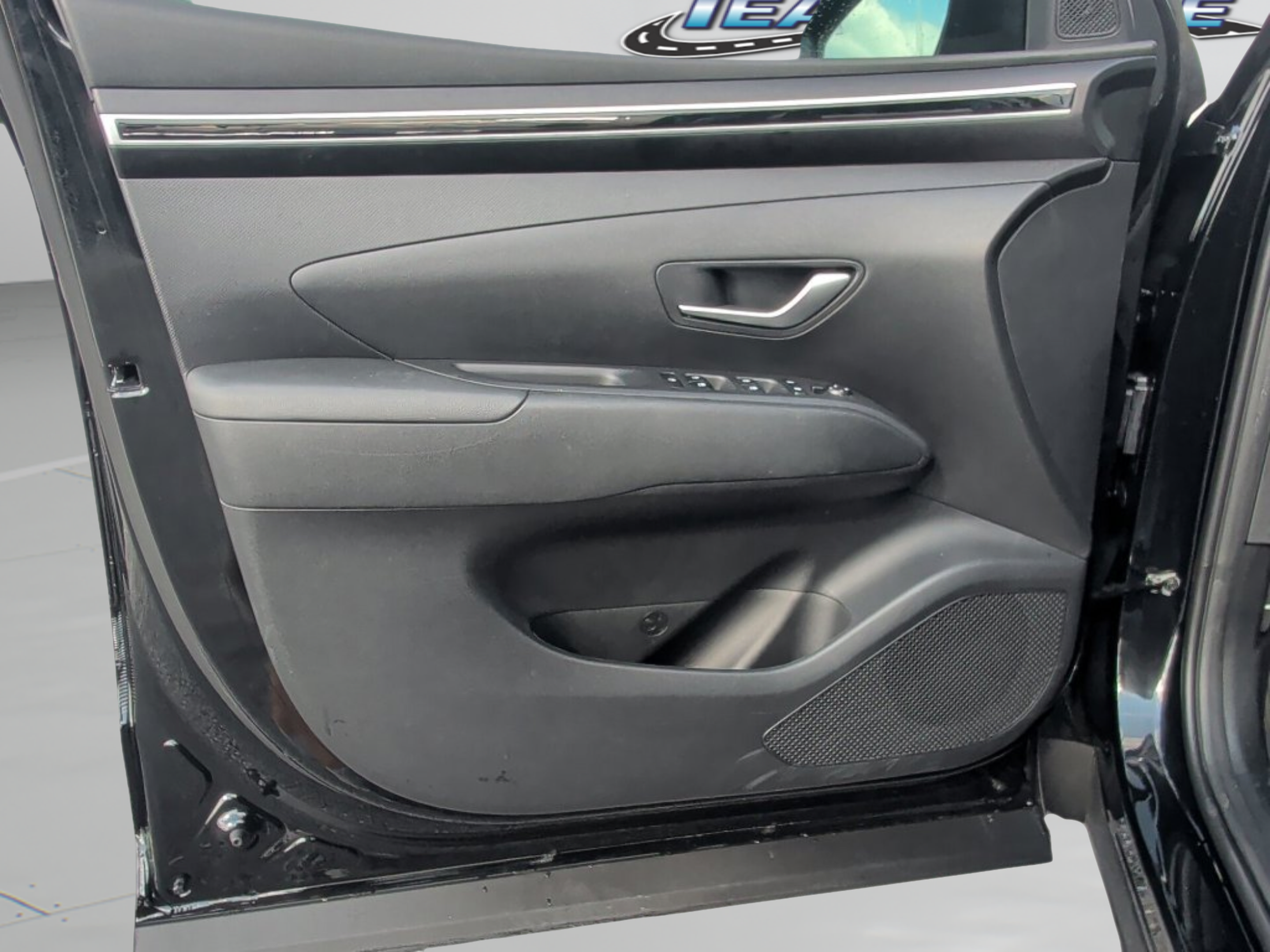 Used 2024 Hyundai Santa Cruz SEL FWD image 17