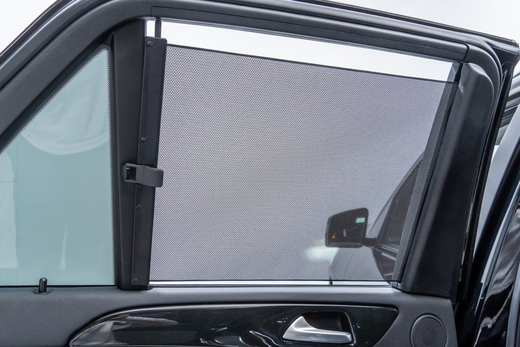 Used 2019 Mercedes-Benz GLE 43 AMG 4MATIC image 31