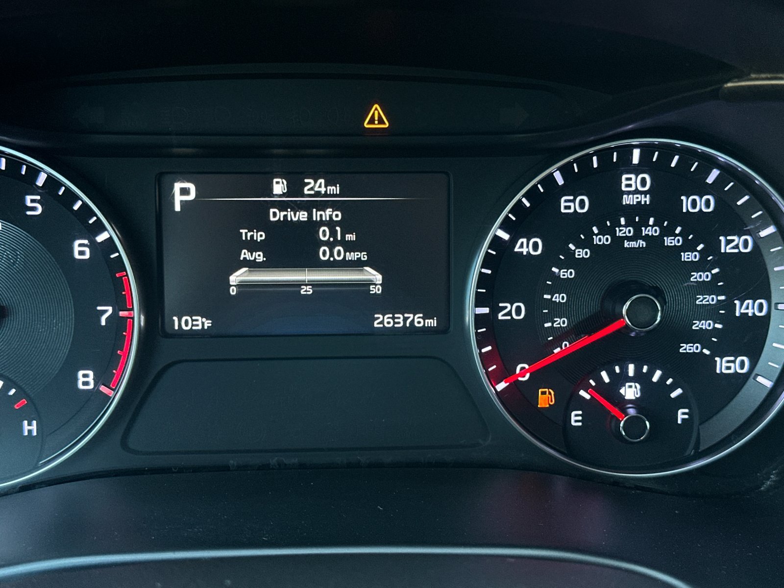 Used 2023 Kia Forte LXS FWD image 23
