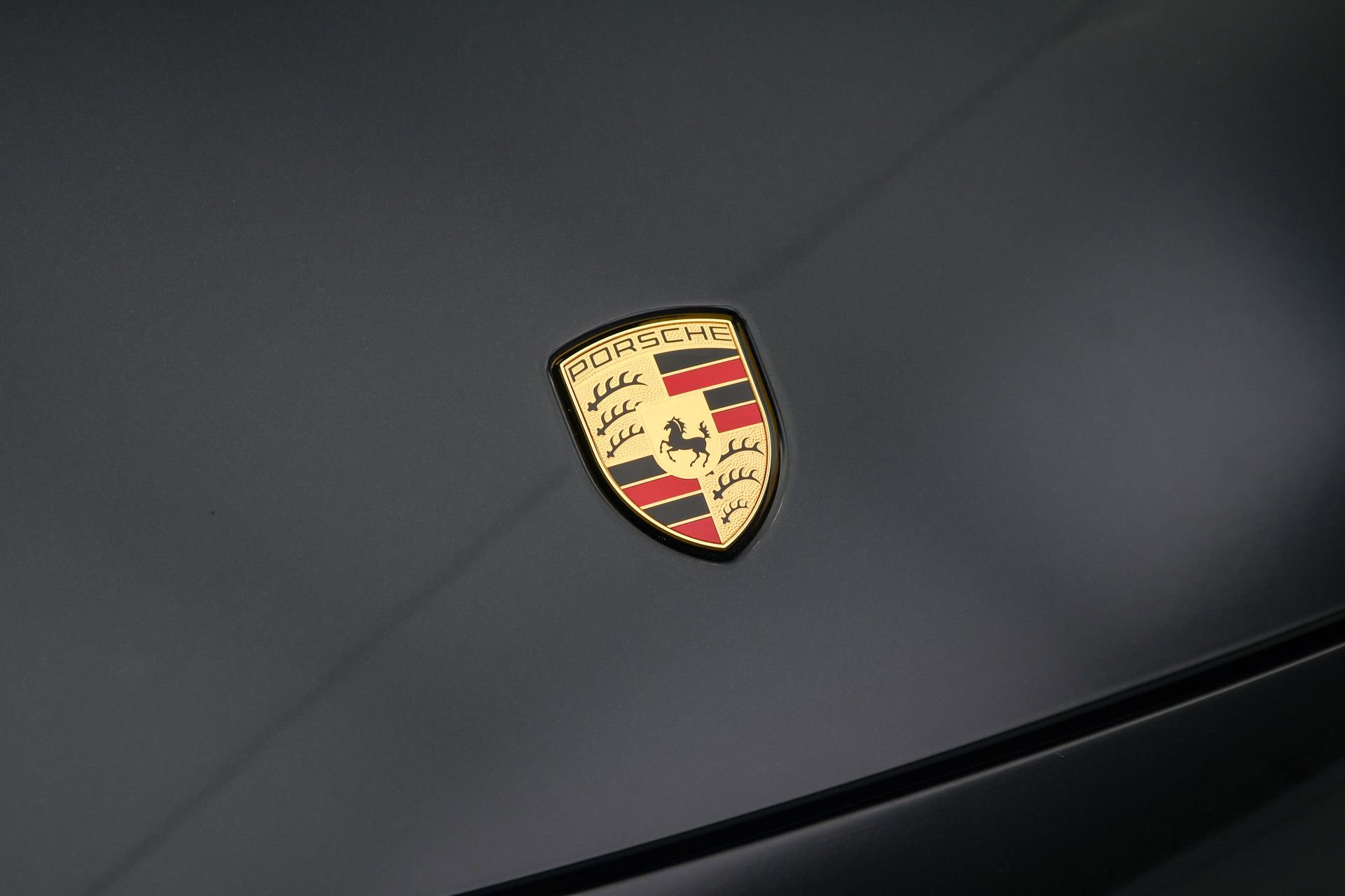 Used 2024 Porsche 911 Carrera GTS image 24