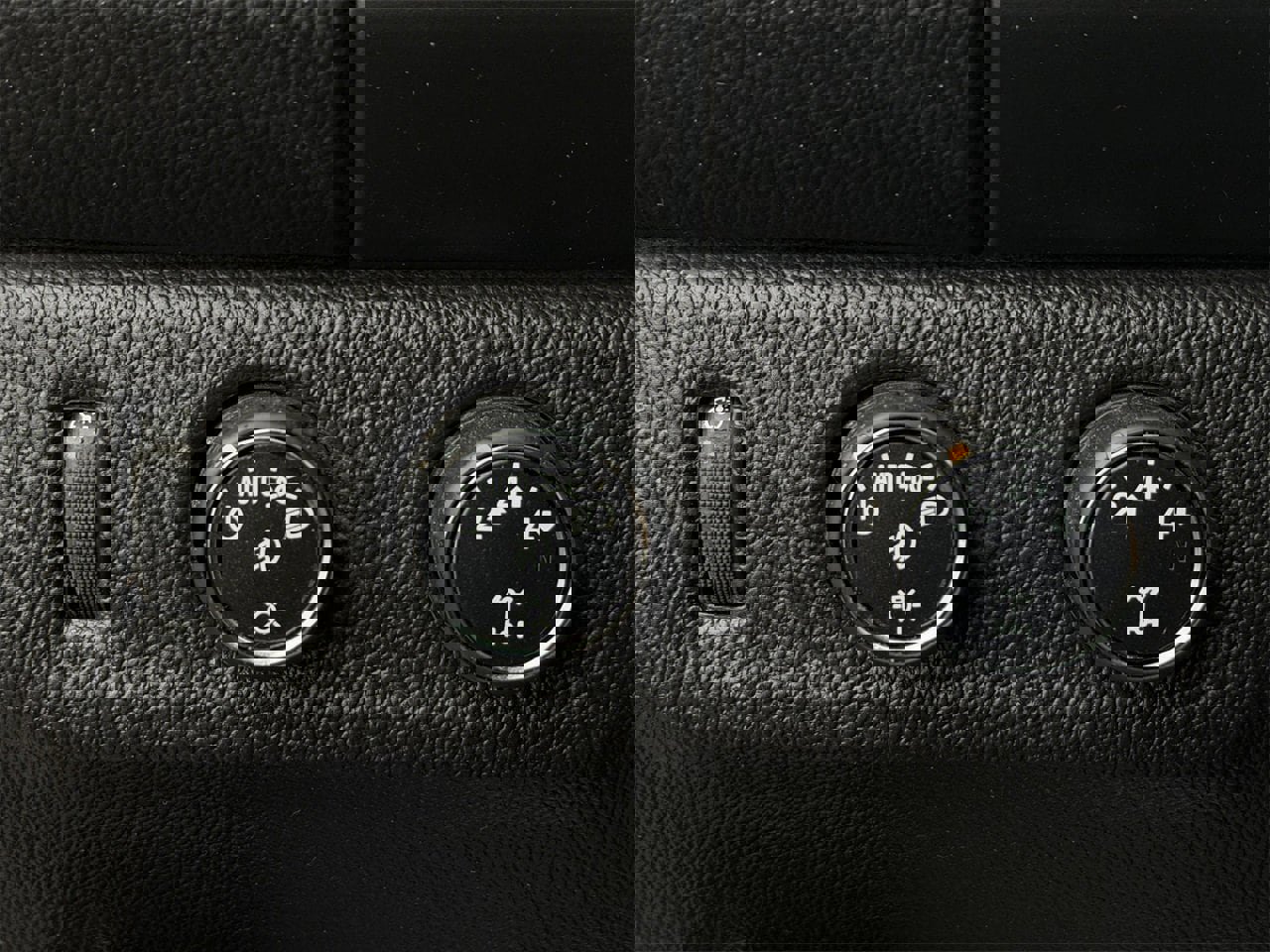 Used 2016 Chevrolet Colorado LT w/ Luxury Package, Chrome image 22