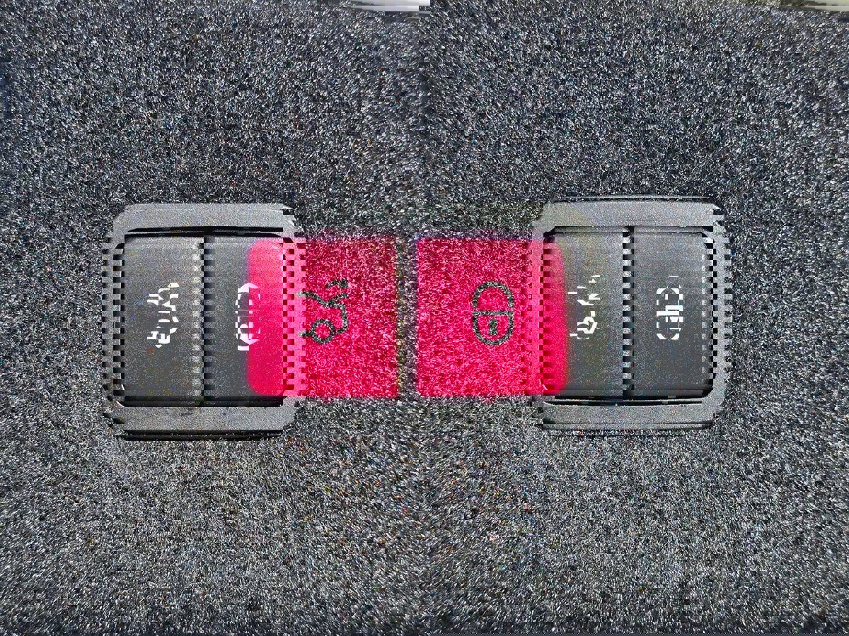 Used 2021 Mercedes-Benz S 560 4MATIC Coupe image 66