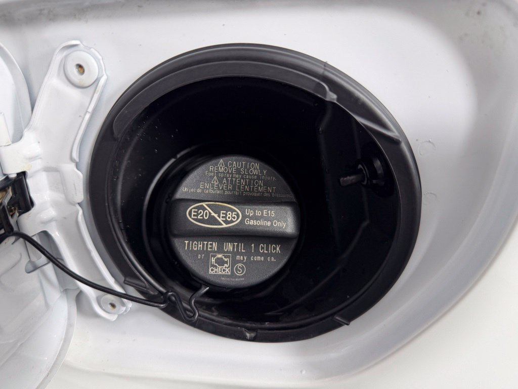 Used 2019 Lexus GX 460 Premium AWD/4WD image 42