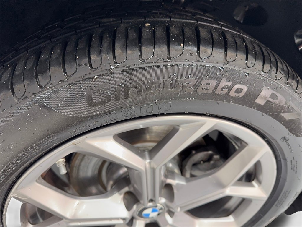 Used 2022 BMW X3 sDrive30i w/ Convenience Package image 91