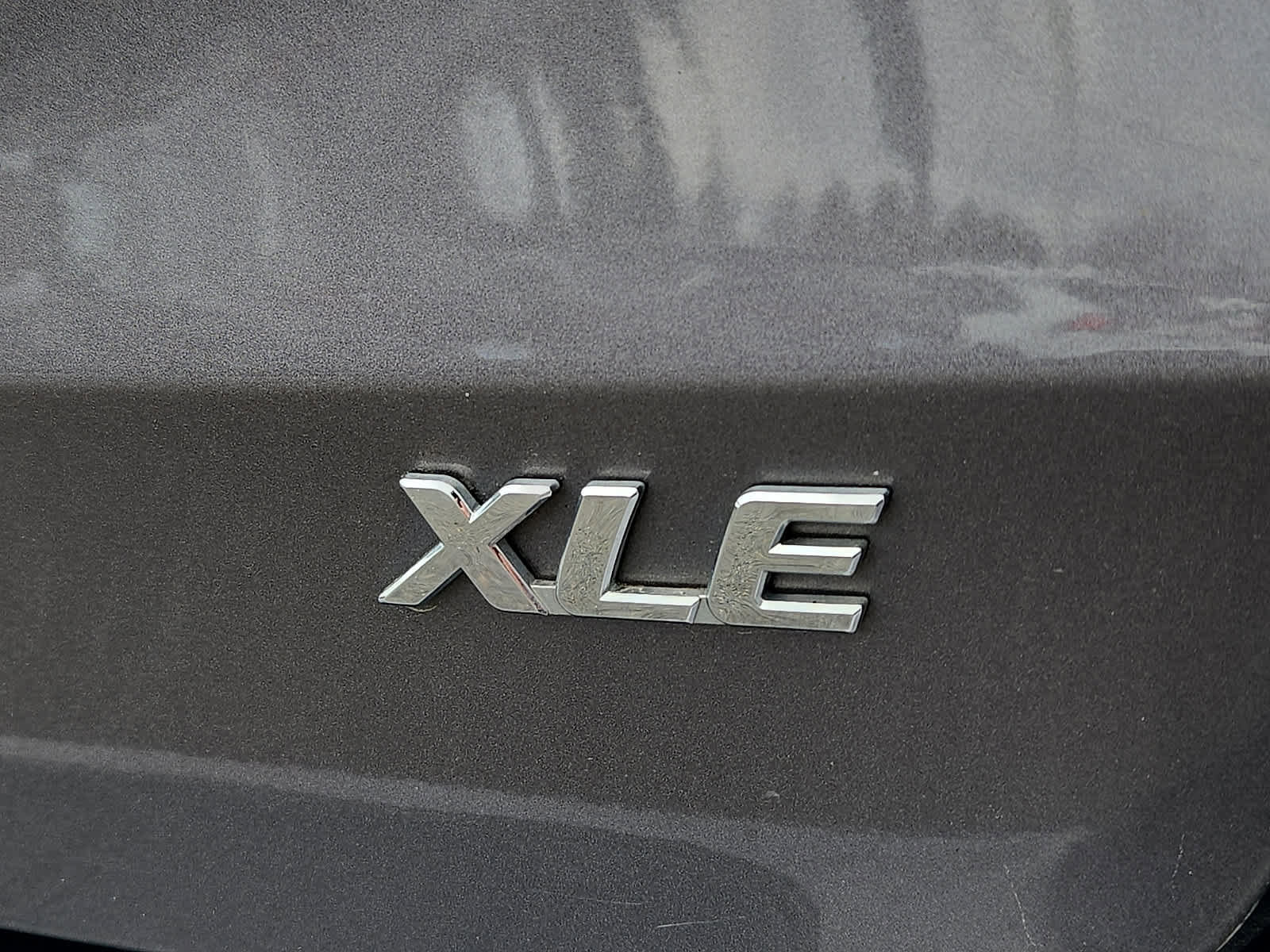 Used 2018 Toyota Sienna XLE FWD image 31