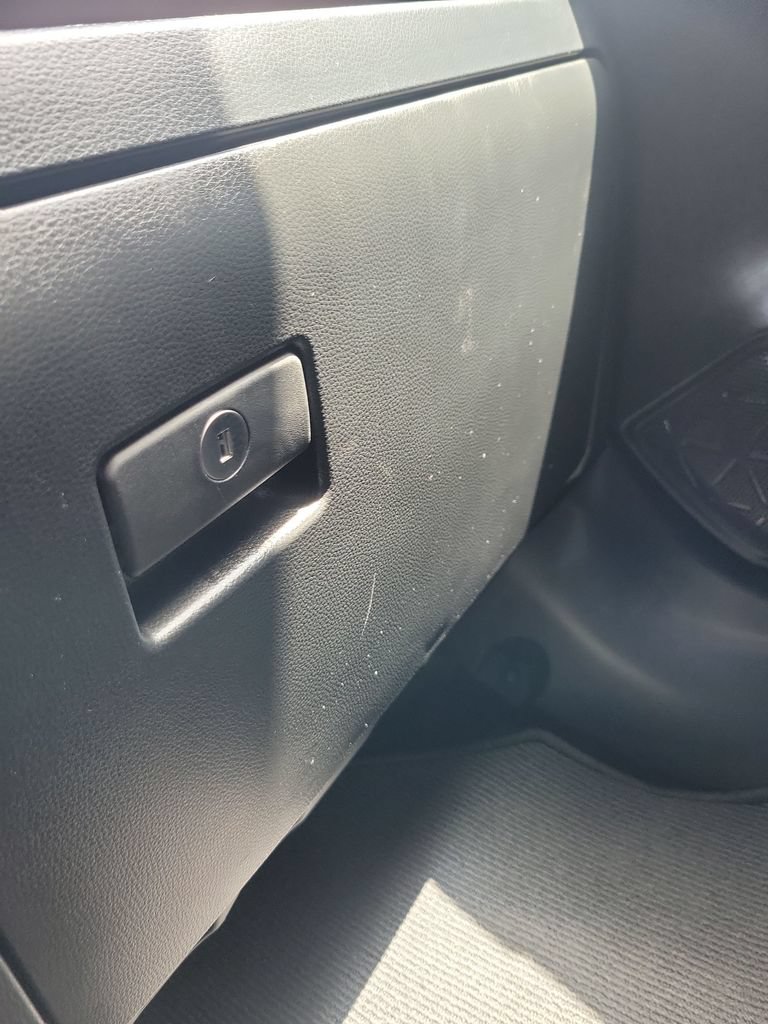 Certified 2025 Toyota RAV4 Limited AWD/4WD image 28