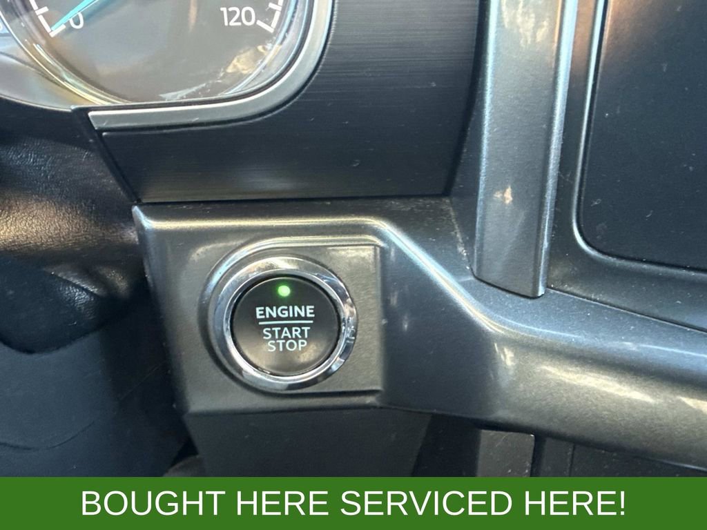 Certified 2022 Ford F150 XLT w/ Equipment Group 302A High image 32