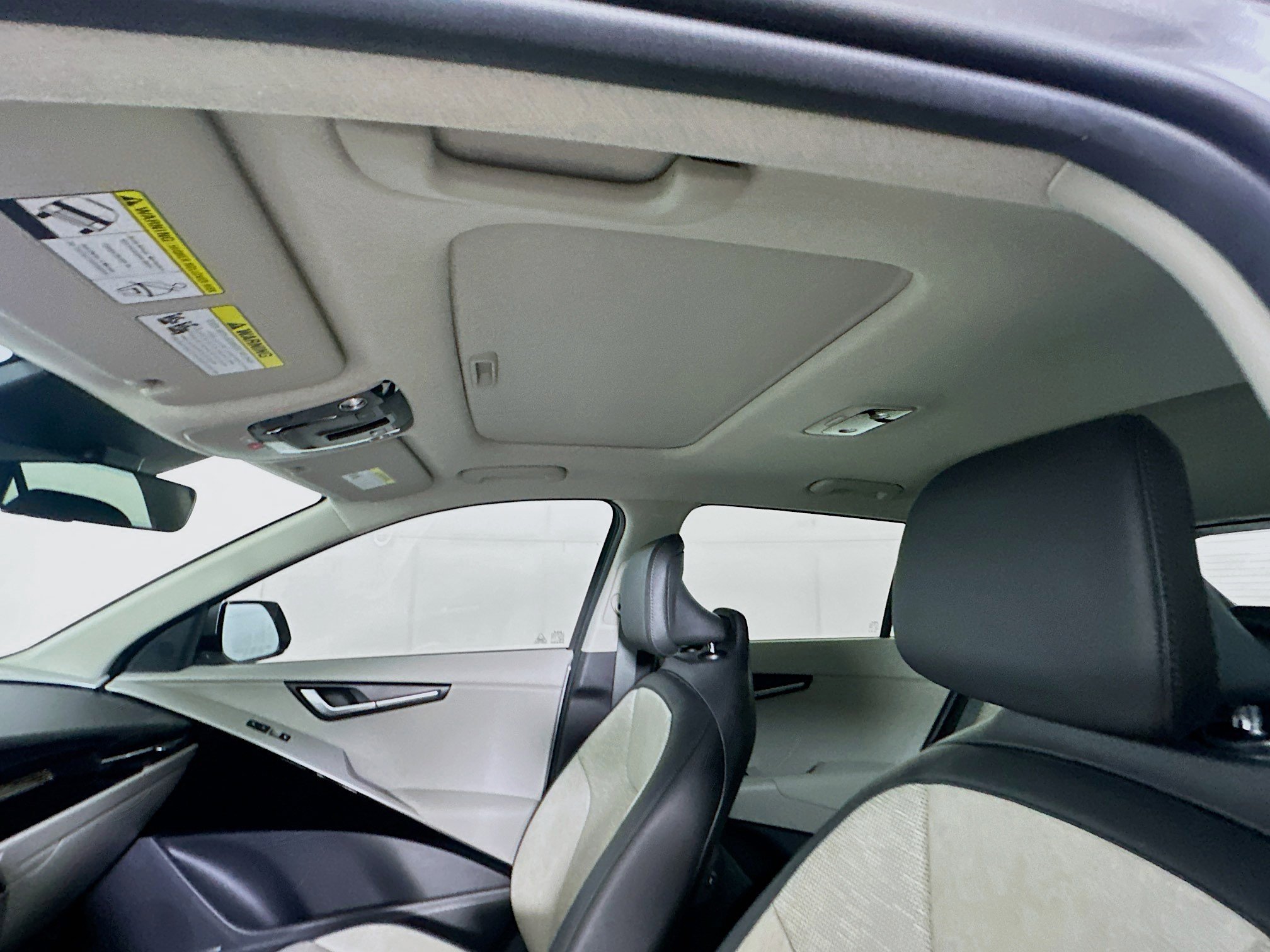 Used 2023 Kia Niro Wave image 26