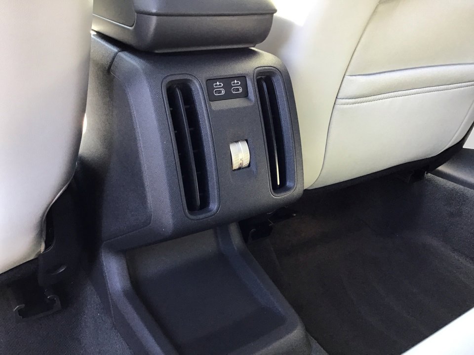 New 2026 MINI Cooper Countryman S image 13