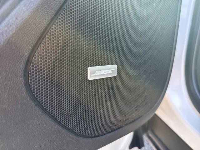 Used 2022 Chevrolet Blazer RS w/ Enhanced Convenience Package AWD/4WD image 27