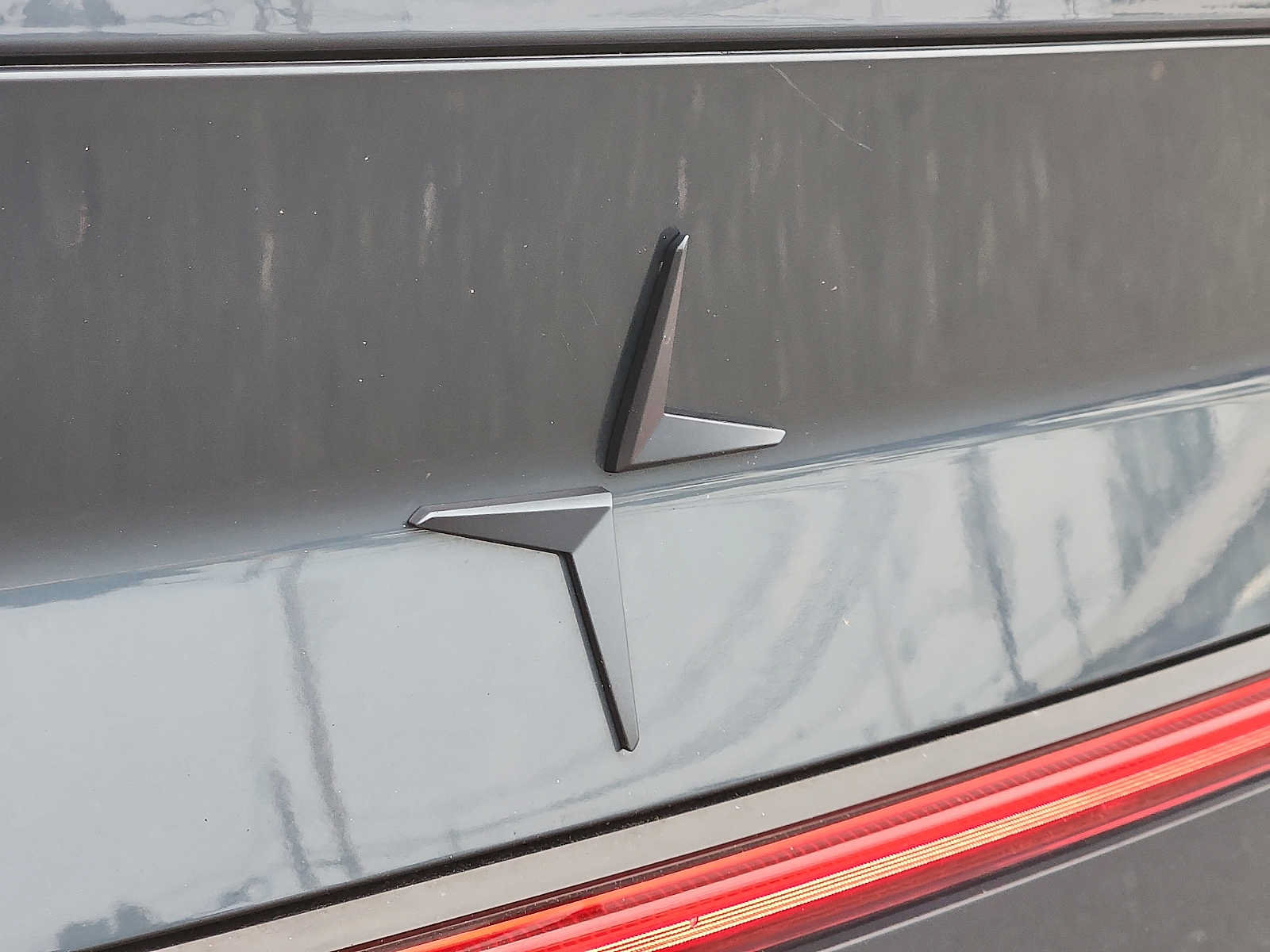 Used 2023 Polestar Polestar 2 w/ Pilot Pack AWD/4WD image 46