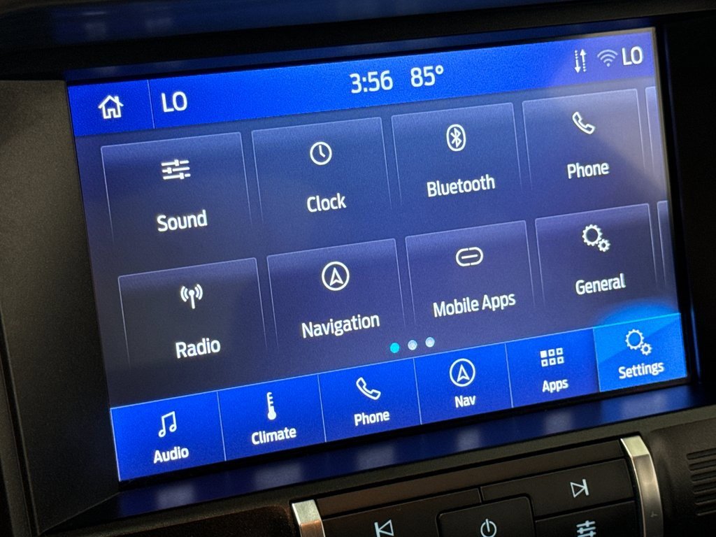 Used 2020 Ford Mustang GT Premium w/ GT Performance Package image 36