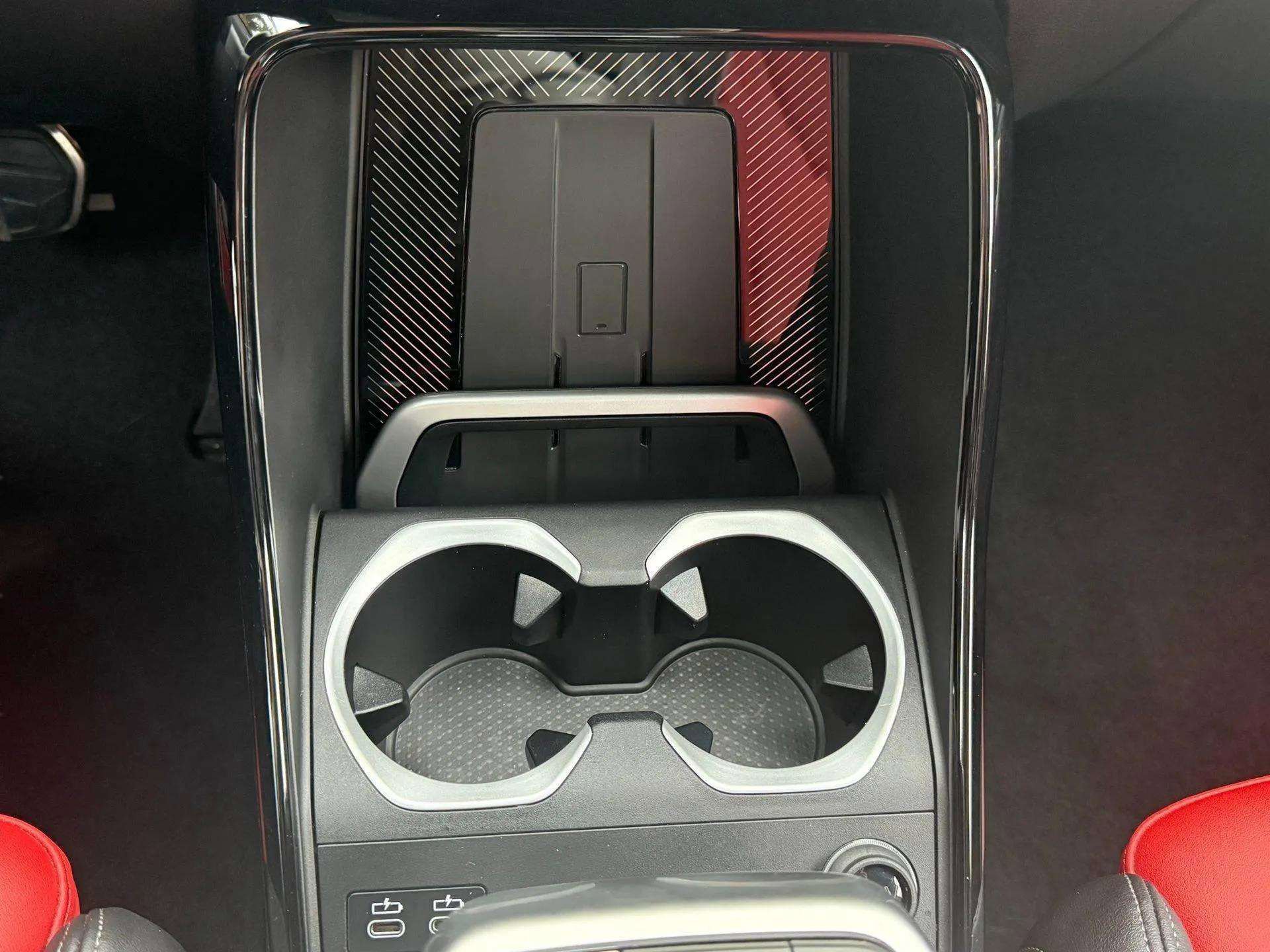 Used 2025 BMW X2 M35i image 48