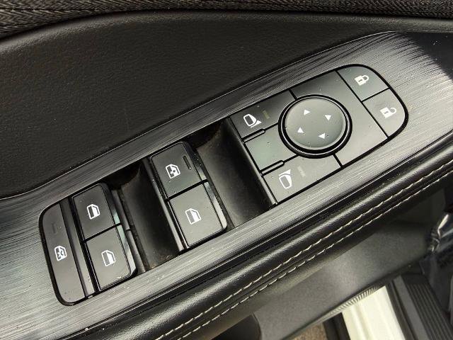 Certified 2023 Nissan Rogue SV image 21