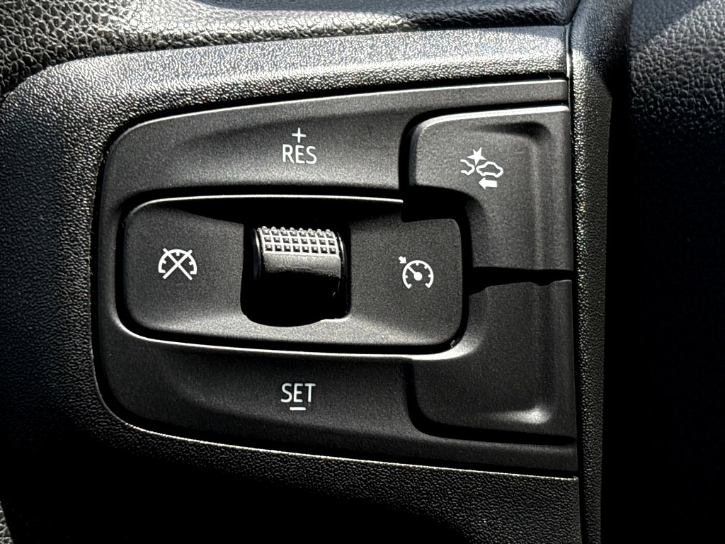 New 2024 Chevrolet Silverado 1500 Custom image 4