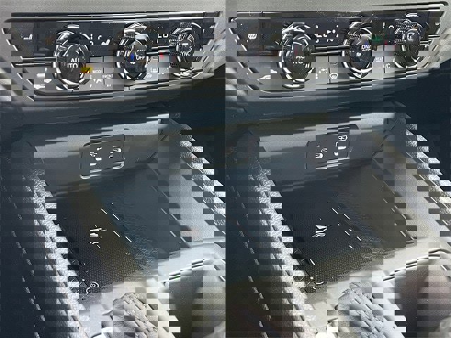 New 2026 Honda Accord SE image 17