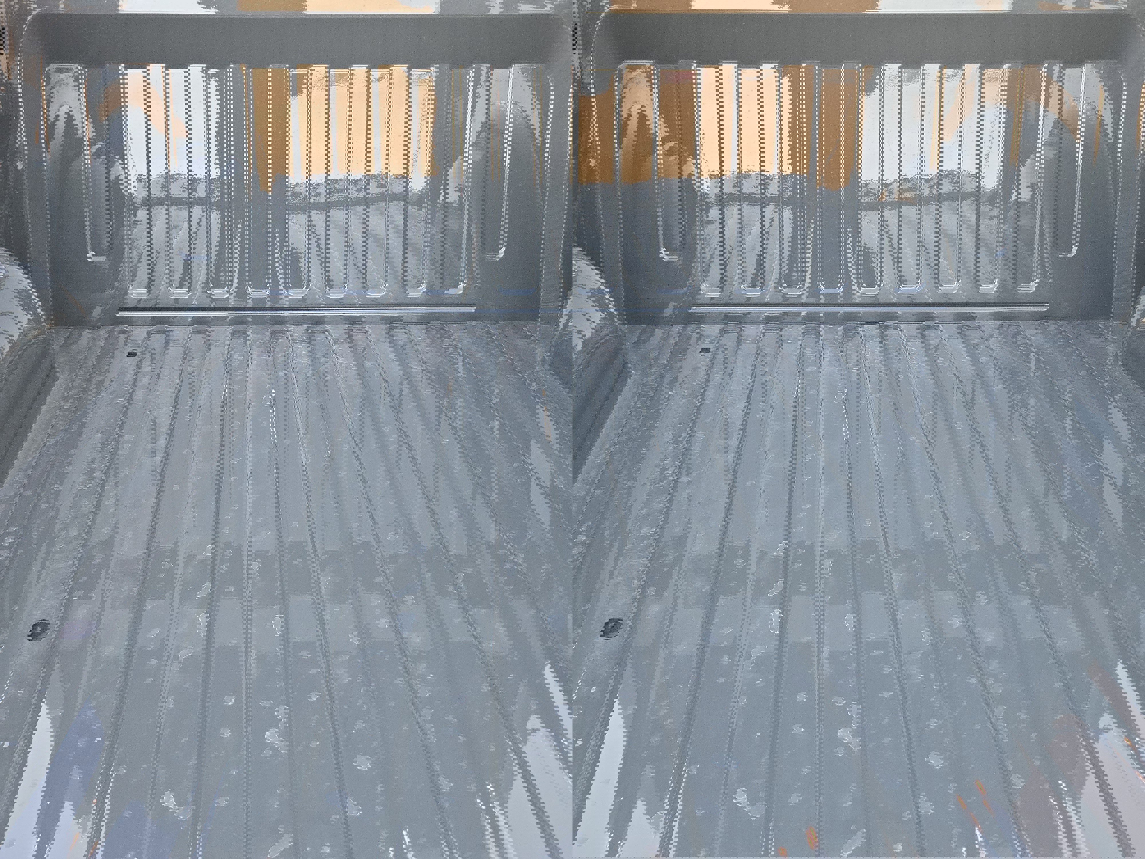 New 2026 RAM 1500 Lone Star image 21