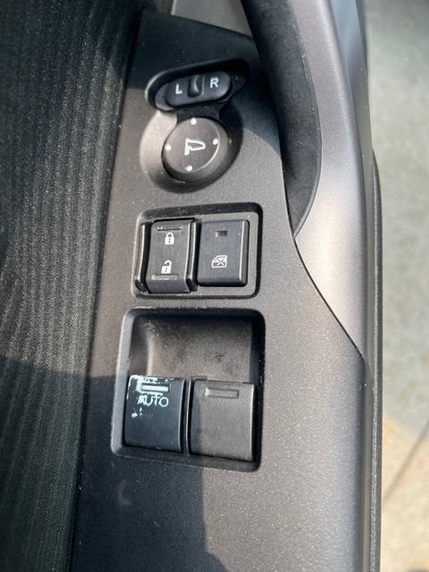 Used 2017 Honda Accord LX-S image 16