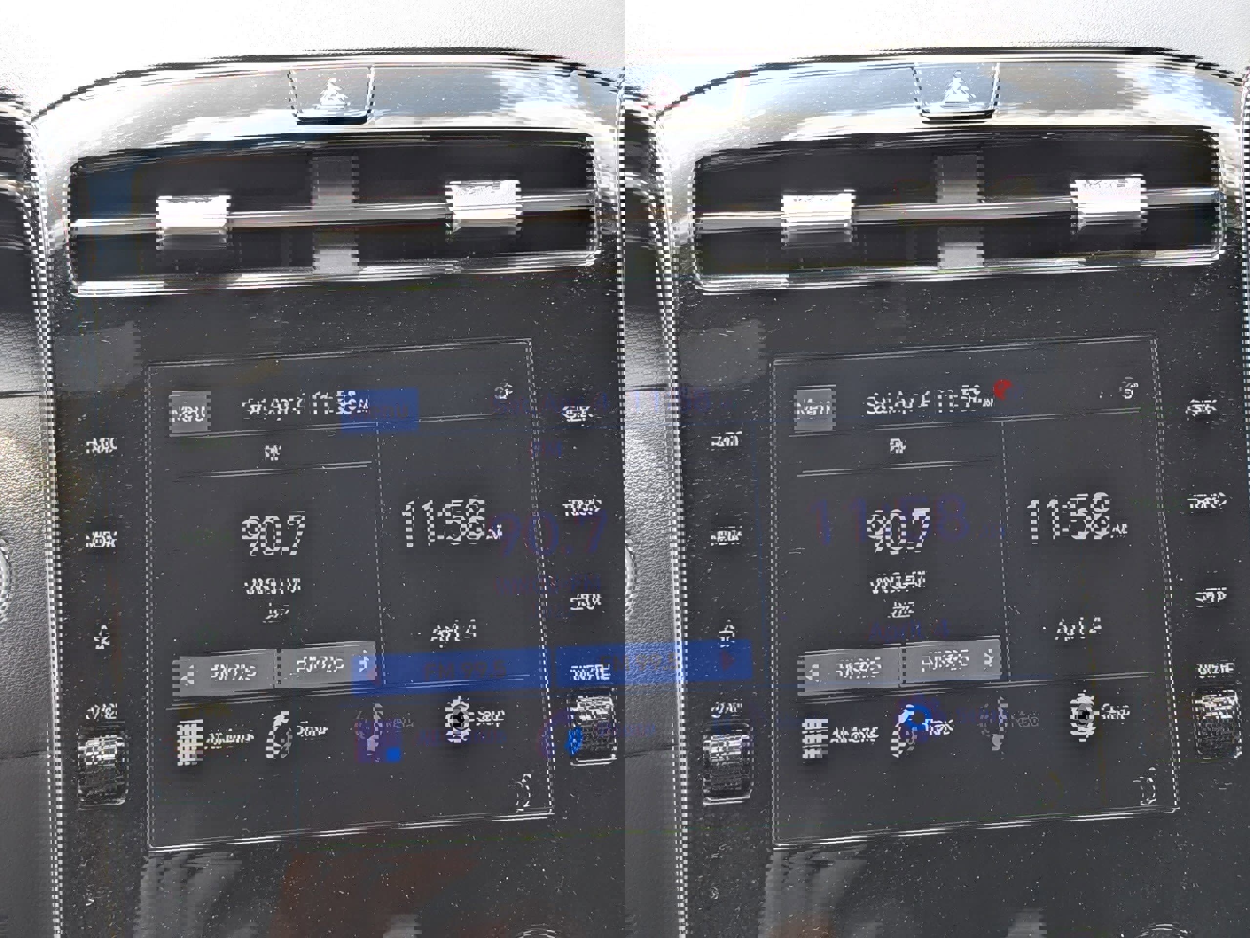 Used 2022 Hyundai Santa Cruz SEL w/ Activity Package AWD/4WD image 21