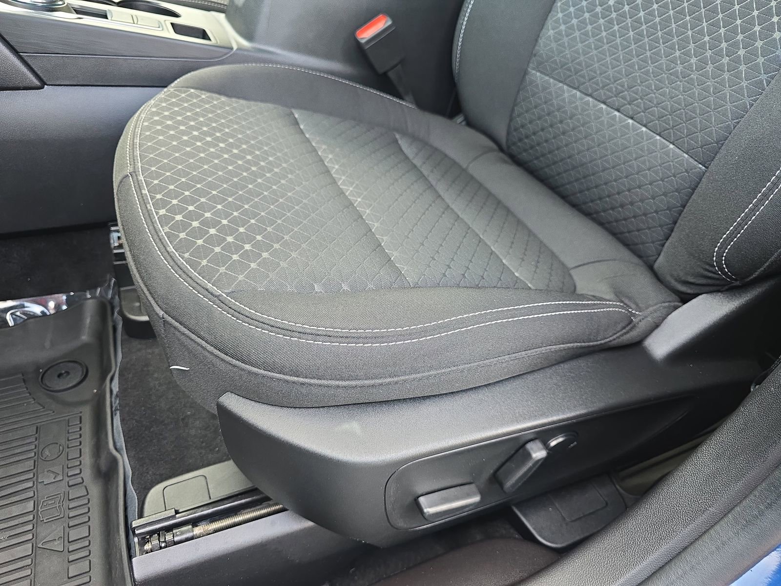 Used 2023 Ford Escape Active w/ Tech Pack #2 image 35