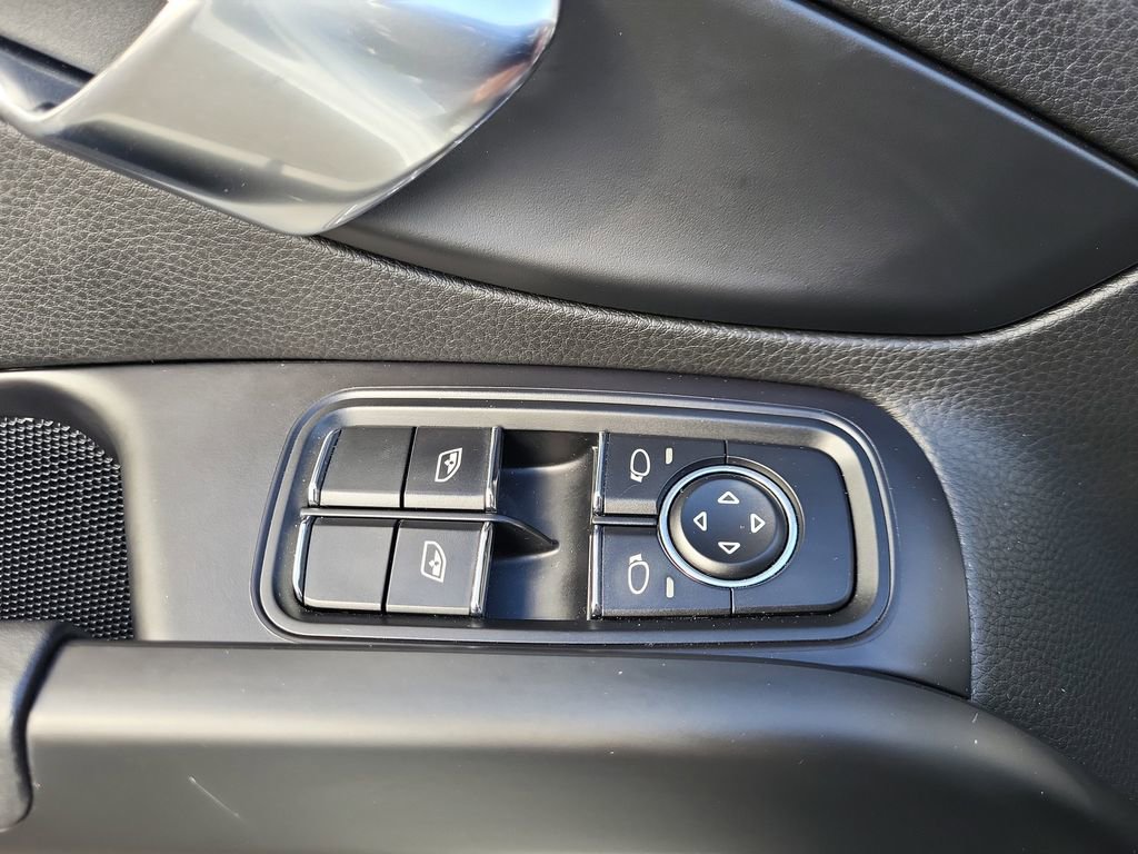 Used 2017 Porsche 718 Cayman S image 11