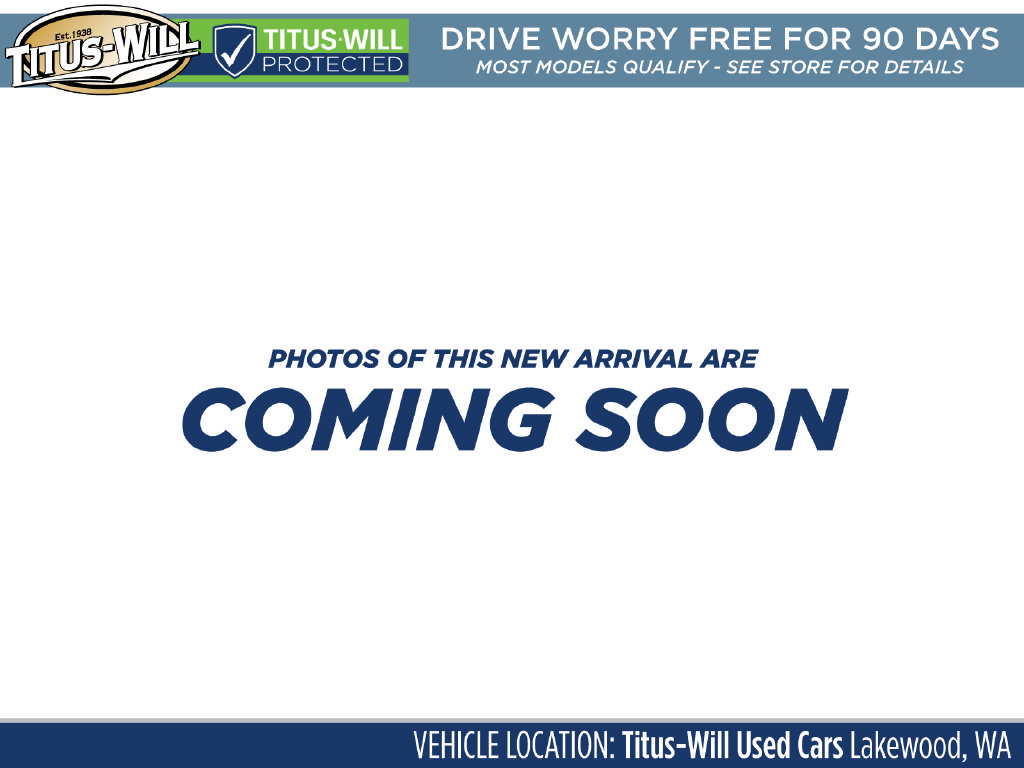 Used 2024 Jeep Grand Cherokee L Limited