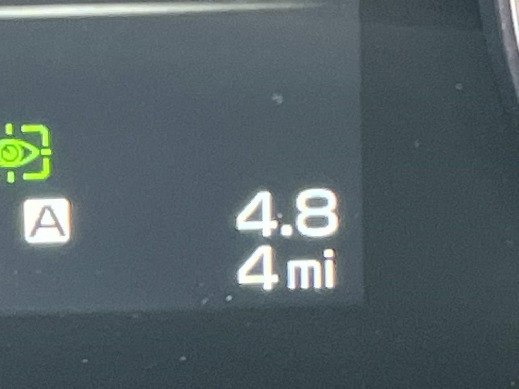 New 2026 Subaru Ascent Bronze Edition image 32