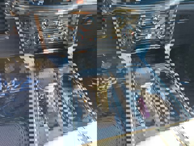 Used 2025 Ford F150 Platinum image 23