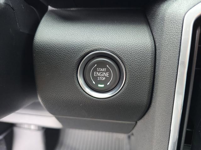 New 2026 GMC Acadia Elevation w/ Black Edition image 28