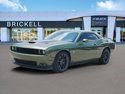 Used 2020 Dodge Challenger R/T Scat Pack RWD image 30