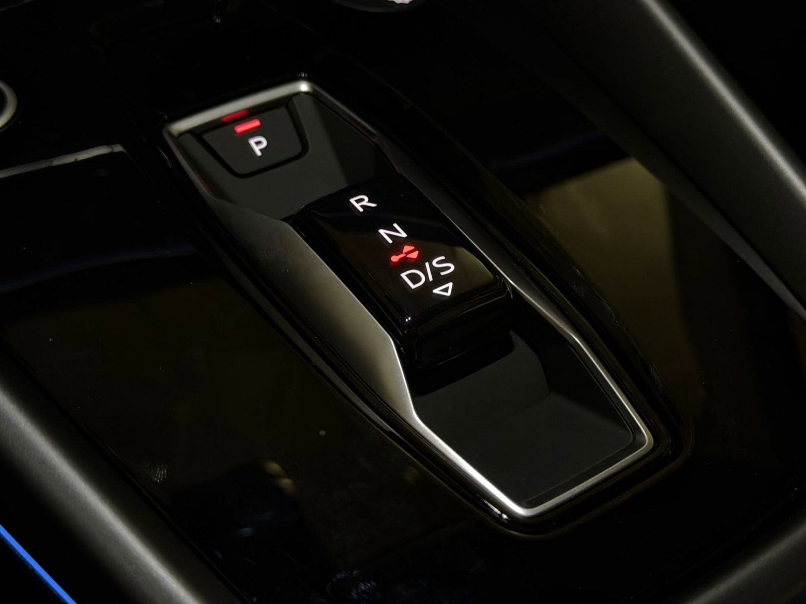 New 2026 Audi A3 2.0T Premium Plus AWD/4WD image 15