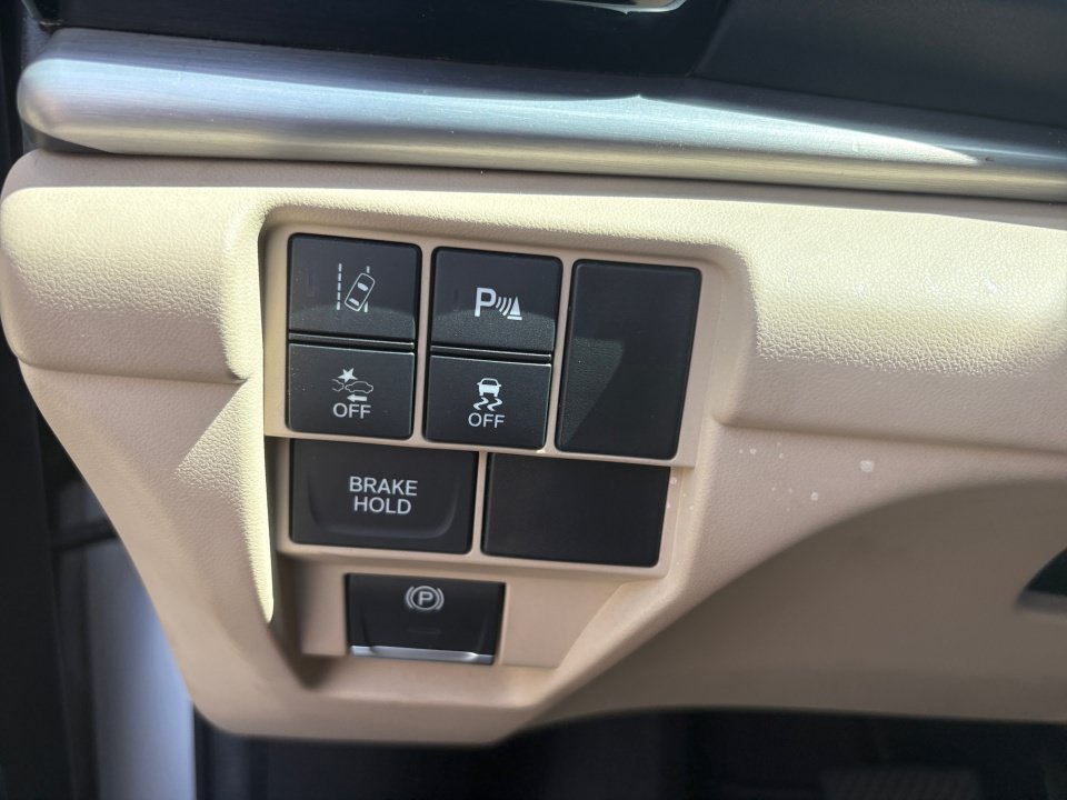 Used 2020 Acura RDX AWD w/ Technology Package image 13
