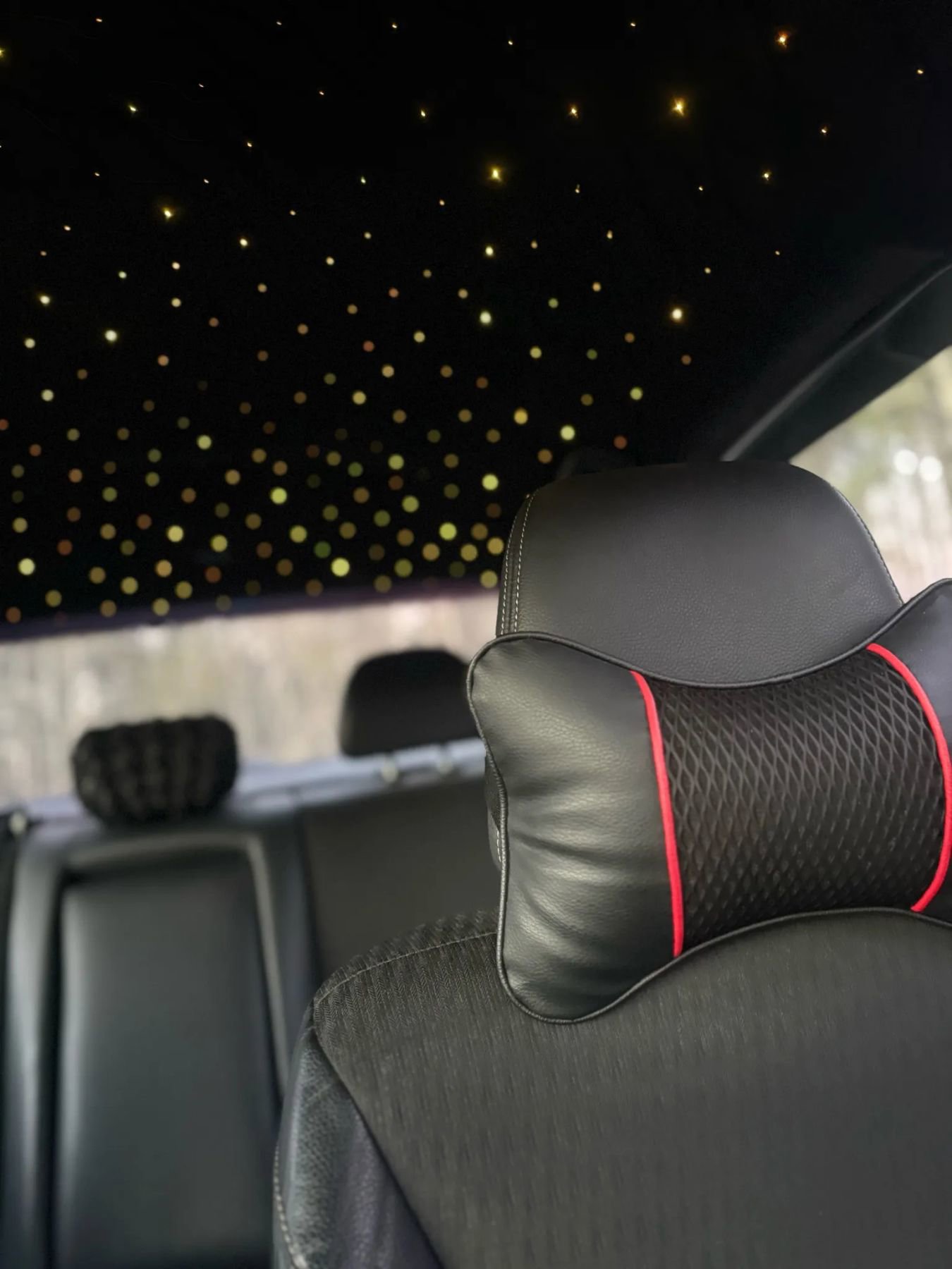 Used 2017 Honda Accord Sport image 14