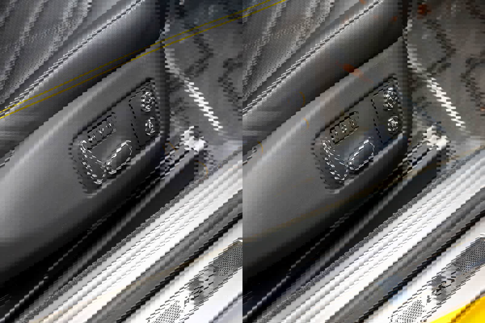 Used 2014 Bentley Continental GT V8 S image 44