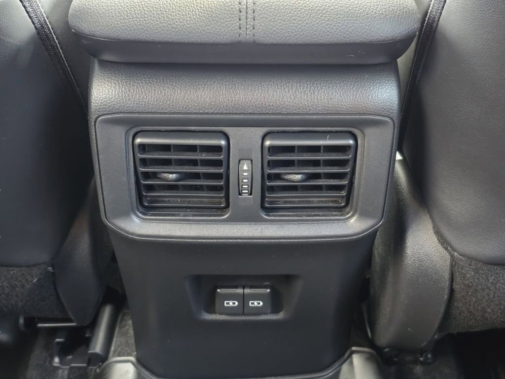 Used 2024 Toyota RAV4 XSE w/ Weather Package image 29