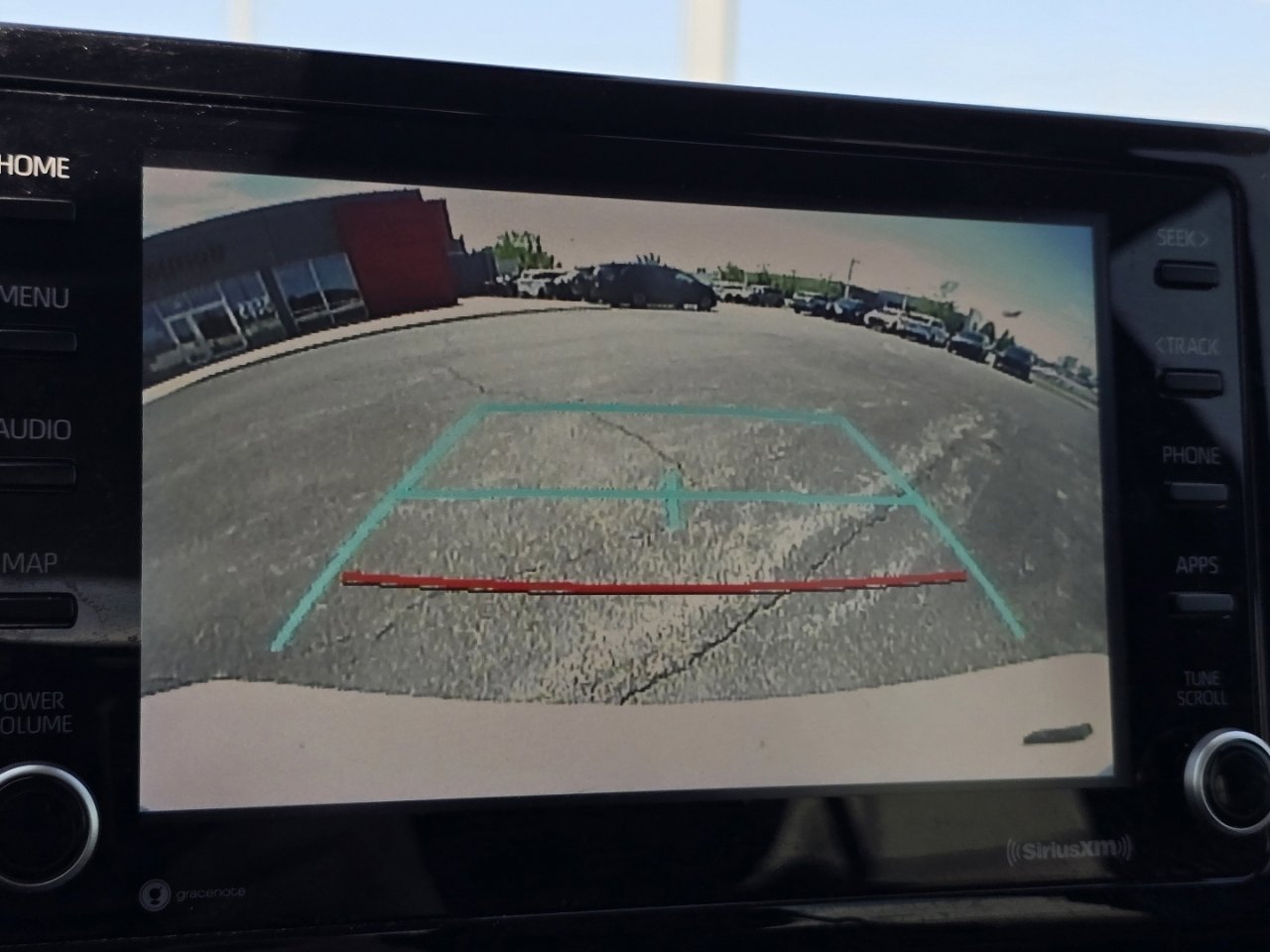 Used 2022 Toyota Corolla LE FWD image 5