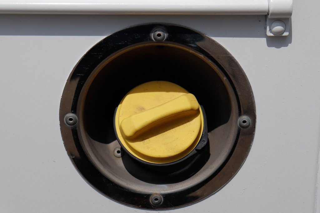 Used 2017 Ford F350 XL w/ Power Equipment Group image 40