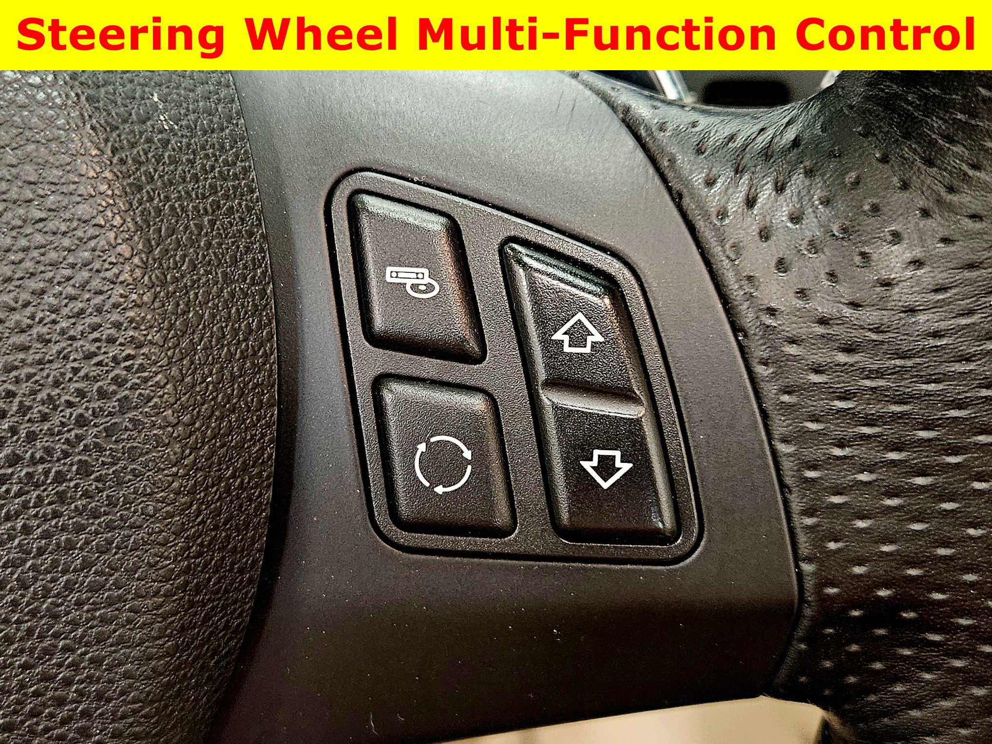 Used 2012 BMW 335is Convertible image 34