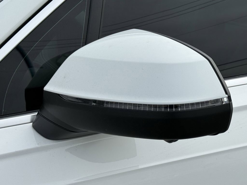 Used 2025 Audi Q7 3.0T Premium Plus image 36