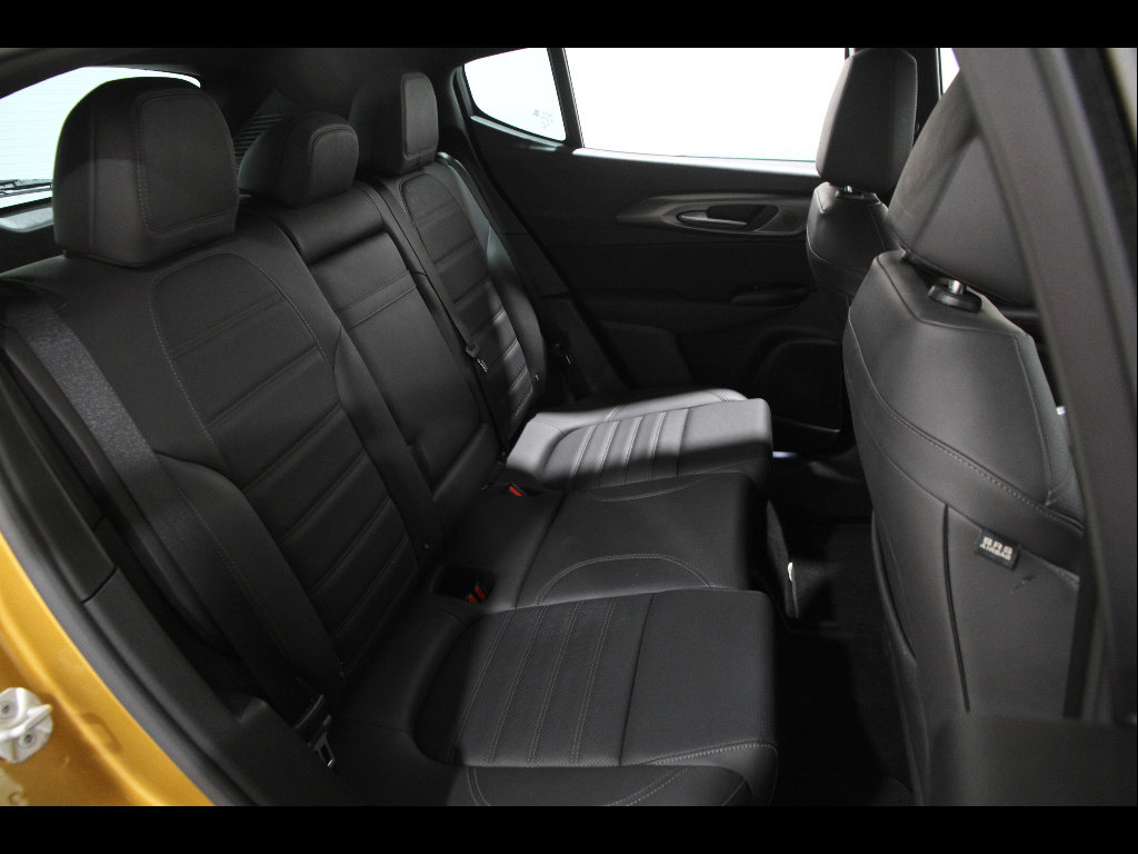 Used 2023 Dodge Hornet GT Plus image 17