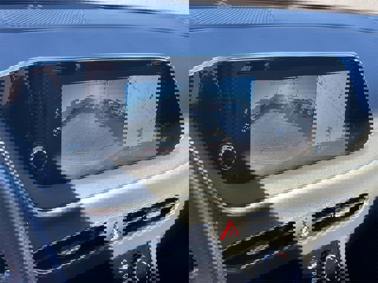 Used 2023 Hyundai Sonata SEL Plus image 25