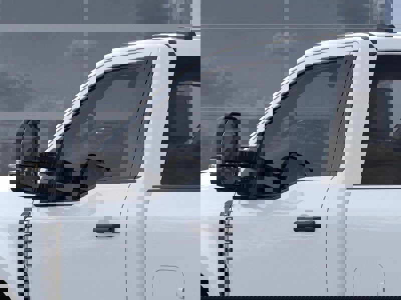 New 2026 Ford F250 XL image 42