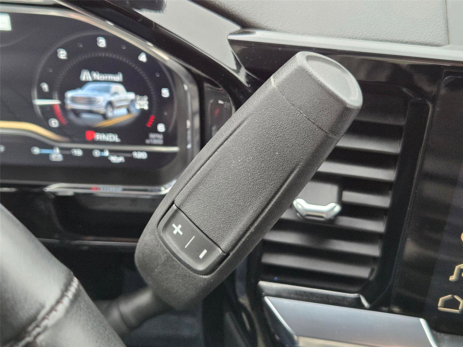 Used 2023 GMC Sierra 1500 SLE AWD/4WD image 20