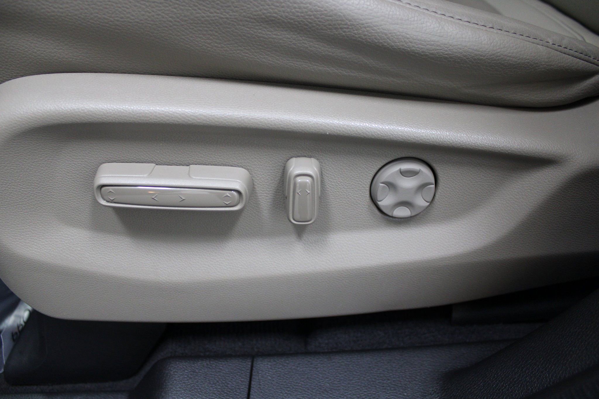 Used 2022 Honda Odyssey Touring image 16