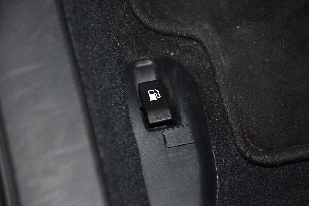 Used 2020 Subaru BRZ Limited w/ Popular Package #2 image 21