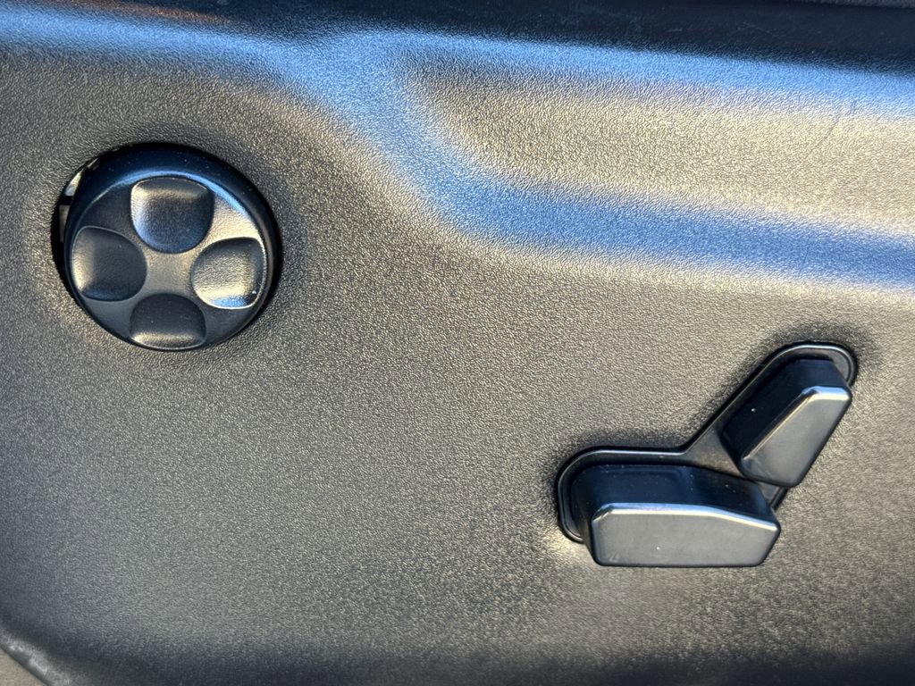 Used 2023 Dodge Durango SXT Launch Edition image 21