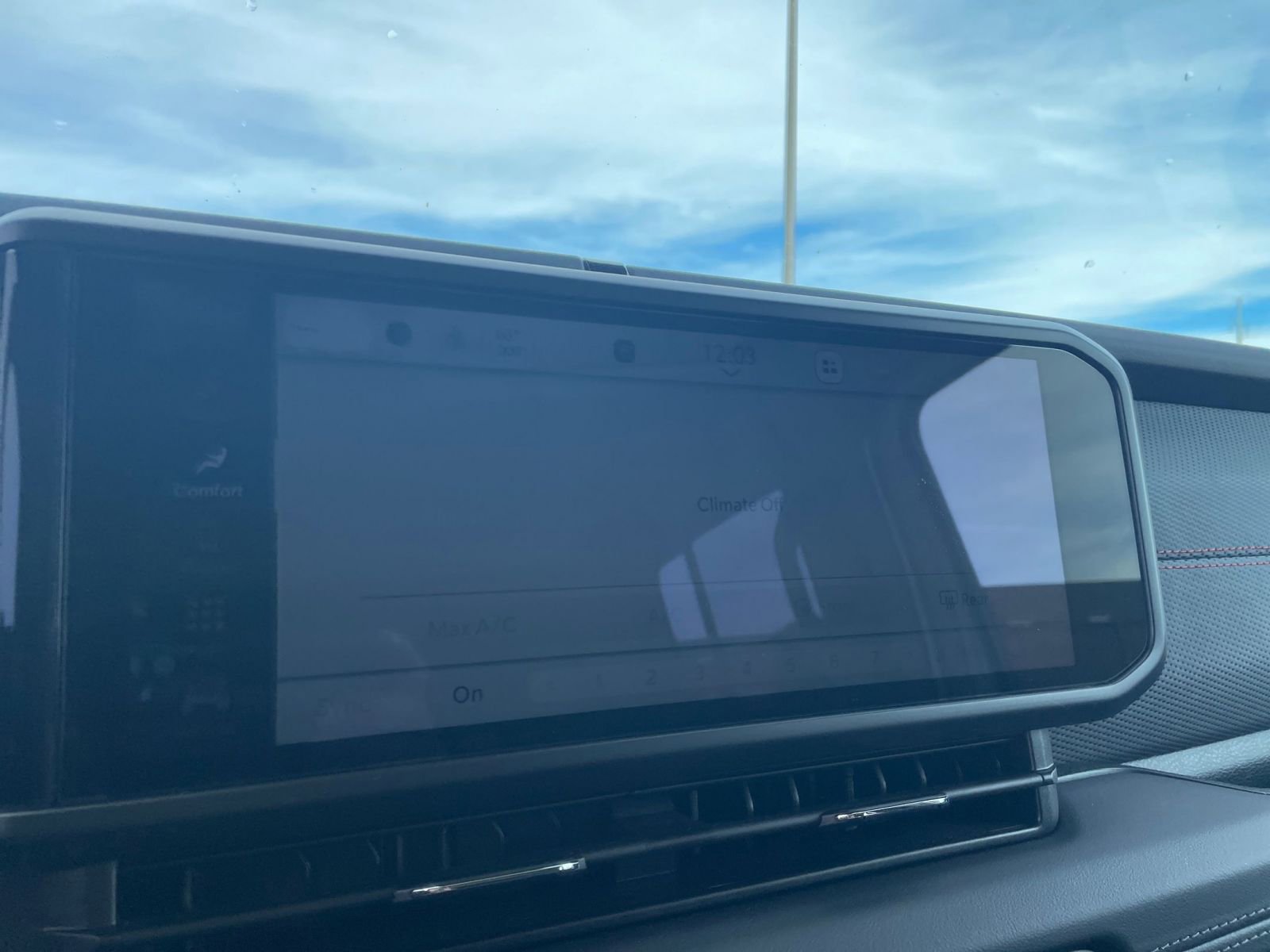 Used 2025 Jeep Wrangler Unlimited Rubicon AWD/4WD image 20