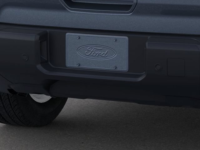 New 2026 Ford Bronco Sport Heritage AWD/4WD image 23