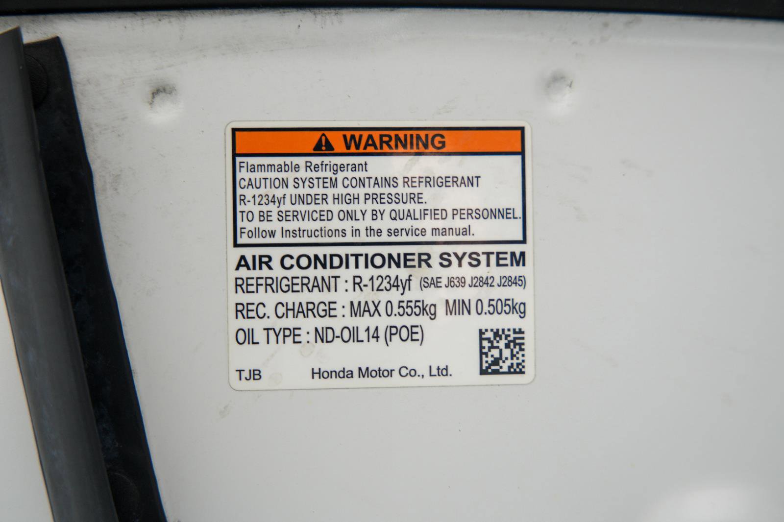 Used 2023 Acura TLX SH-AWD w/ A-SPEC Pkg image 39