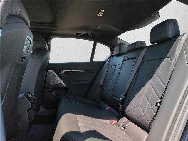 New 2026 BMW 530i xDrive w/ M Sport Package AWD/4WD image 16